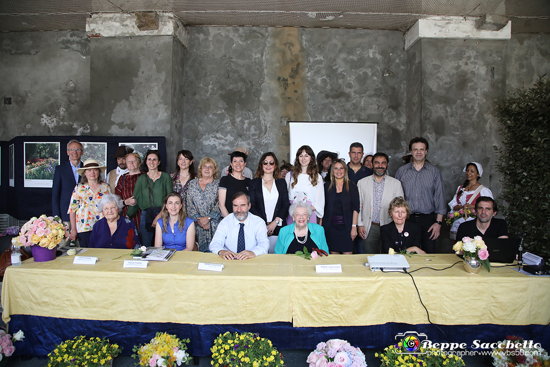 VBS_4630 - Premio della Rosa Principessa Maria Letizia - Sesta edizione 0275.jpg